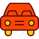 پیش‌نمایش فایل auto-8276699 از پک موضوعات آموزش