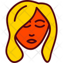 پیش‌نمایش فایل beauty-8276648 از پک موضوعات آموزش