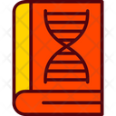 پیش‌نمایش فایل biology-8276650 از پک موضوعات آموزش