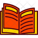 پیش‌نمایش فایل book-8276652 از پک موضوعات آموزش