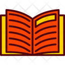 پیش‌نمایش فایل book-8276704 از پک موضوعات آموزش