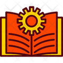 پیش‌نمایش فایل books-8276653 از پک موضوعات آموزش