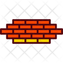 پیش‌نمایش فایل bricks-8276706 از پک موضوعات آموزش
