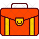 پیش‌نمایش فایل briefcase-8276657 از پک موضوعات آموزش