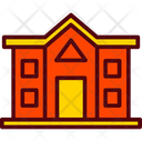 پیش‌نمایش فایل building-8276660 از پک موضوعات آموزش