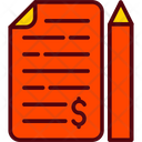 پیش‌نمایش فایل business-8276708 از پک موضوعات آموزش