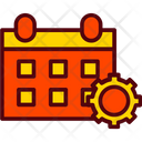 پیش‌نمایش فایل calendar-8276665 از پک موضوعات آموزش