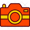 پیش‌نمایش فایل camera-8276666 از پک موضوعات آموزش