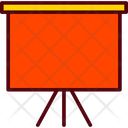 پیش‌نمایش فایل canvas-8276668 از پک موضوعات آموزش