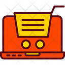 پیش‌نمایش فایل cart-8276669 از پک موضوعات آموزش