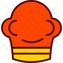 پیش‌نمایش فایل chef-8276672 از پک موضوعات آموزش