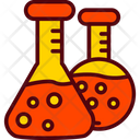 پیش‌نمایش فایل chemistry-8276674 از پک موضوعات آموزش