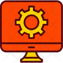 پیش‌نمایش فایل cog-8276677 از پک موضوعات آموزش