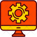 پیش‌نمایش فایل cog-8276715 از پک موضوعات آموزش