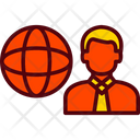 پیش‌نمایش فایل community-8276716 از پک موضوعات آموزش