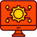 پیش‌نمایش فایل computer-8276679 از پک موضوعات آموزش