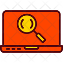 پیش‌نمایش فایل computer-8276680 از پک موضوعات آموزش