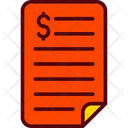 پیش‌نمایش فایل data-8276718 از پک موضوعات آموزش