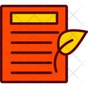 پیش‌نمایش فایل documents-8276720 از پک موضوعات آموزش