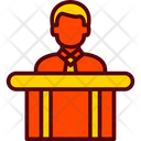 پیش‌نمایش فایل employee-8276688 از پک موضوعات آموزش