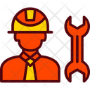 پیش‌نمایش فایل engineer-8276723 از پک موضوعات آموزش