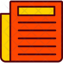 پیش‌نمایش فایل feed-8276691 از پک موضوعات آموزش