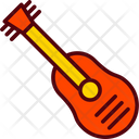 پیش‌نمایش فایل guitar-8276693 از پک موضوعات آموزش