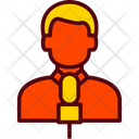 پیش‌نمایش فایل journalist-8276728 از پک موضوعات آموزش
