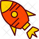 پیش‌نمایش فایل rocket-8276695 از پک موضوعات آموزش
