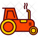 پیش‌نمایش فایل tractor-8276729 از پک موضوعات آموزش