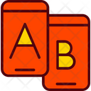 پیش‌نمایش فایل ab-8268209 از پک تفکر طراحی