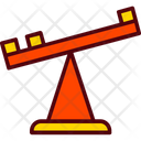 پیش‌نمایش فایل analysis-8268211 از پک تفکر طراحی