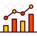 پیش‌نمایش فایل analytics-8268113 از پک تفکر طراحی