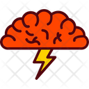 پیش‌نمایش فایل brainstorm-8268127 از پک تفکر طراحی