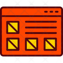 پیش‌نمایش فایل browser-8268128 از پک تفکر طراحی