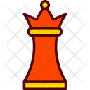 پیش‌نمایش فایل casino-8268132 از پک تفکر طراحی