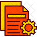 پیش‌نمایش فایل cogwheel-8268142 از پک تفکر طراحی