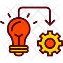 پیش‌نمایش فایل cogwheel-8268143 از پک تفکر طراحی