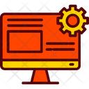 پیش‌نمایش فایل computer-8268144 از پک تفکر طراحی