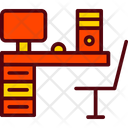 پیش‌نمایش فایل computer-8268146 از پک تفکر طراحی