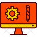 پیش‌نمایش فایل computer-8268201 از پک تفکر طراحی