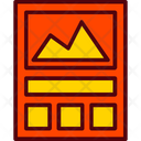 پیش‌نمایش فایل content-8268149 از پک تفکر طراحی