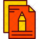 پیش‌نمایش فایل copy-8268150 از پک تفکر طراحی