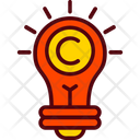 پیش‌نمایش فایل copyright-8268151 از پک تفکر طراحی