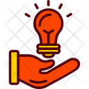 پیش‌نمایش فایل creator-8268154 از پک تفکر طراحی