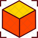 پیش‌نمایش فایل cube-8268155 از پک تفکر طراحی