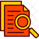 پیش‌نمایش فایل data-8268158 از پک تفکر طراحی