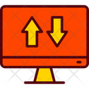 پیش‌نمایش فایل data-visualization-8268157 از پک تفکر طراحی