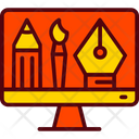 پیش‌نمایش فایل design-8268160 از پک تفکر طراحی