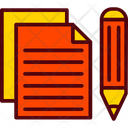 پیش‌نمایش فایل documentation-8268168 از پک تفکر طراحی